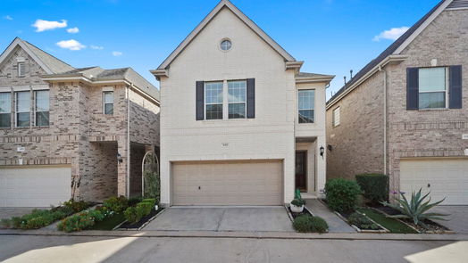Houston 3-story, 3-bed 3023 Heritage Creek Terrace-idx