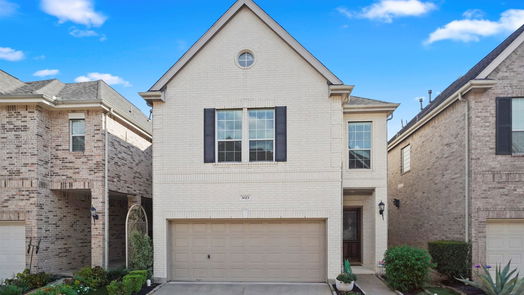 Houston 3-story, 3-bed 3023 Heritage Creek Terrace-idx