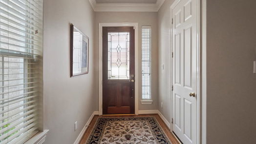 Houston 3-story, 3-bed 3023 Heritage Creek Terrace-idx