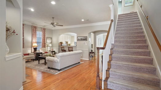 Houston 3-story, 3-bed 3023 Heritage Creek Terrace-idx
