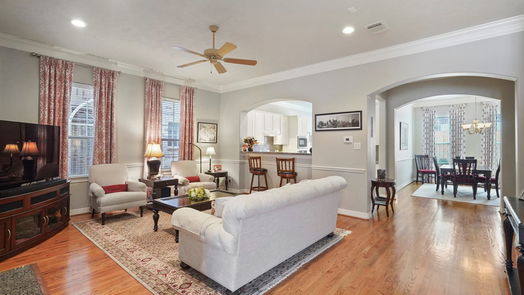 Houston 3-story, 3-bed 3023 Heritage Creek Terrace-idx