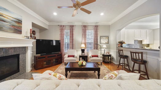 Houston 3-story, 3-bed 3023 Heritage Creek Terrace-idx