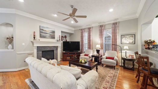 Houston 3-story, 3-bed 3023 Heritage Creek Terrace-idx