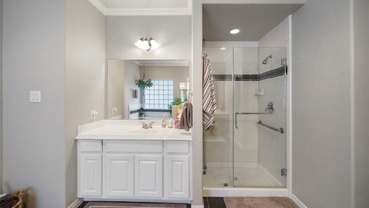 Houston 3-story, 3-bed 3023 Heritage Creek Terrace-idx