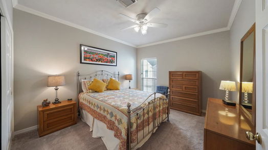 Houston 3-story, 3-bed 3023 Heritage Creek Terrace-idx