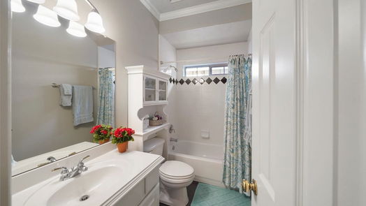 Houston 3-story, 3-bed 3023 Heritage Creek Terrace-idx