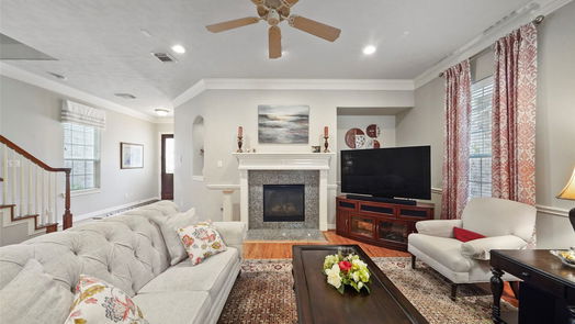 Houston 3-story, 3-bed 3023 Heritage Creek Terrace-idx