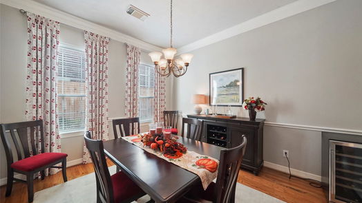 Houston 3-story, 3-bed 3023 Heritage Creek Terrace-idx