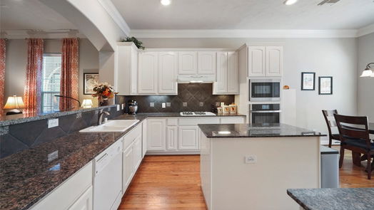 Houston 3-story, 3-bed 3023 Heritage Creek Terrace-idx
