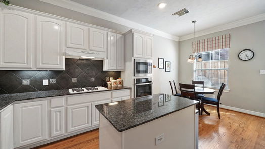 Houston 3-story, 3-bed 3023 Heritage Creek Terrace-idx
