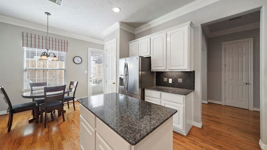Houston 3-story, 3-bed 3023 Heritage Creek Terrace-idx
