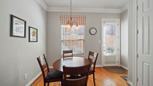 Houston 3-story, 3-bed 3023 Heritage Creek Terrace-idx
