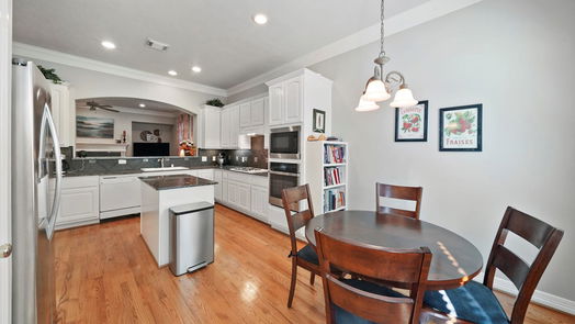 Houston 3-story, 3-bed 3023 Heritage Creek Terrace-idx