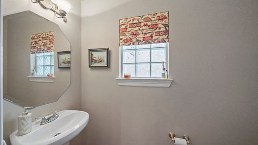 Houston 3-story, 3-bed 3023 Heritage Creek Terrace-idx