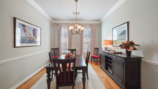 Houston 3-story, 3-bed 3023 Heritage Creek Terrace-idx