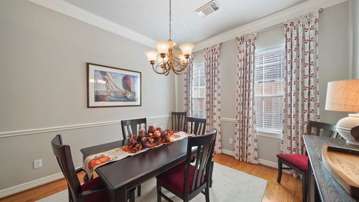 Houston 3-story, 3-bed 3023 Heritage Creek Terrace-idx