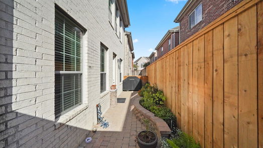 Houston 3-story, 3-bed 3023 Heritage Creek Terrace-idx