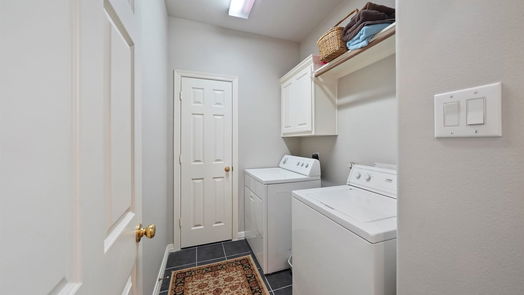 Houston 3-story, 3-bed 3023 Heritage Creek Terrace-idx