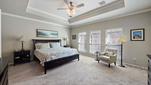 Houston 3-story, 3-bed 3023 Heritage Creek Terrace-idx