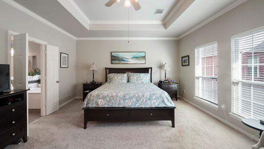 Houston 3-story, 3-bed 3023 Heritage Creek Terrace-idx
