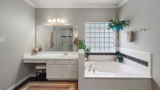 Houston 3-story, 3-bed 3023 Heritage Creek Terrace-idx