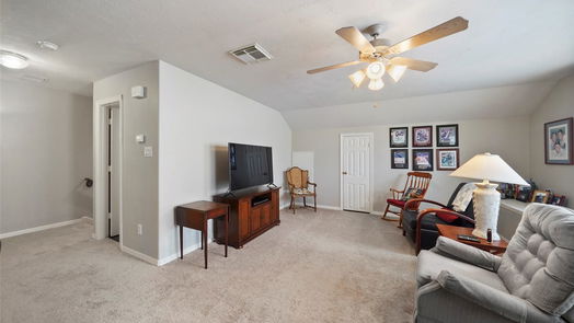 Houston 3-story, 3-bed 3023 Heritage Creek Terrace-idx