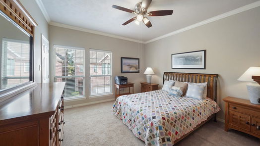 Houston 3-story, 3-bed 3023 Heritage Creek Terrace-idx
