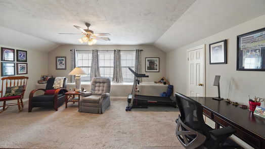 Houston 3-story, 3-bed 3023 Heritage Creek Terrace-idx