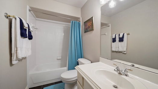 Houston 3-story, 3-bed 3023 Heritage Creek Terrace-idx