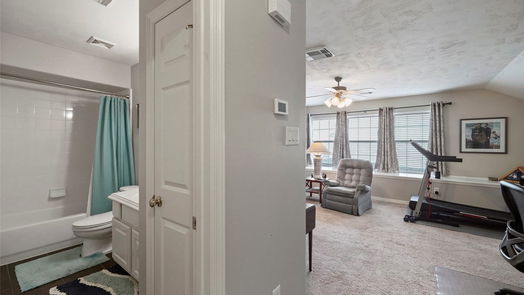 Houston 3-story, 3-bed 3023 Heritage Creek Terrace-idx