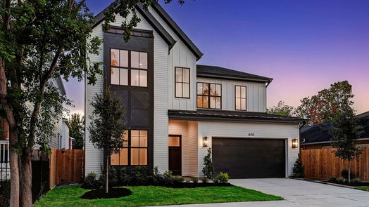 Houston 2-story, 4-bed 610 E 25th Street-idx