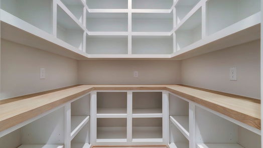 Houston 2-story, 4-bed 610 E 25th Street-idx