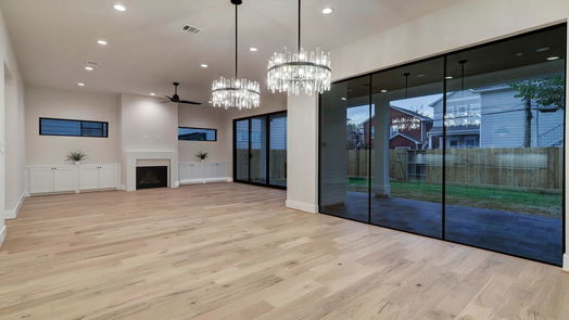 Houston 2-story, 4-bed 610 E 25th Street-idx