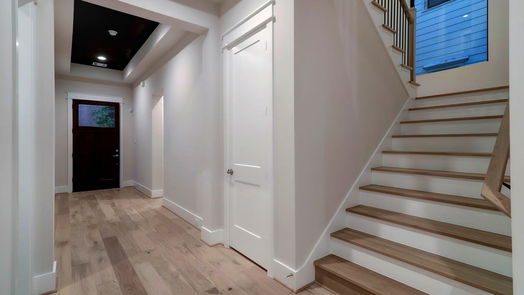 Houston 2-story, 4-bed 610 E 25th Street-idx