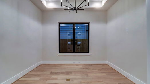 Houston 2-story, 4-bed 610 E 25th Street-idx
