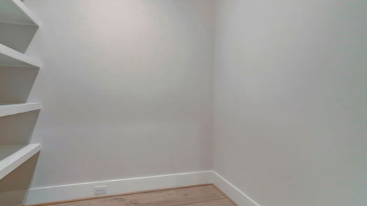 Houston 2-story, 4-bed 610 E 25th Street-idx