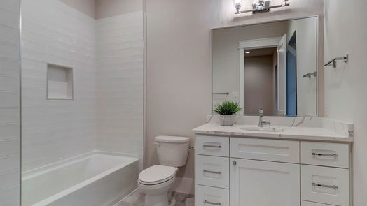 Houston 2-story, 4-bed 610 E 25th Street-idx