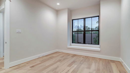 Houston 2-story, 4-bed 610 E 25th Street-idx