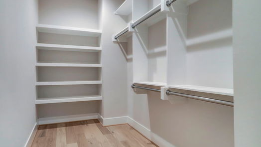 Houston 2-story, 4-bed 610 E 25th Street-idx