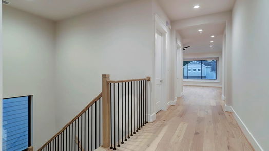 Houston 2-story, 4-bed 610 E 25th Street-idx