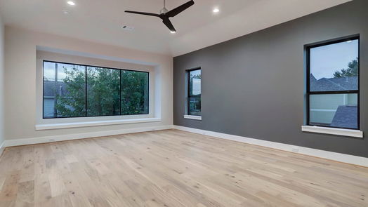 Houston 2-story, 4-bed 610 E 25th Street-idx