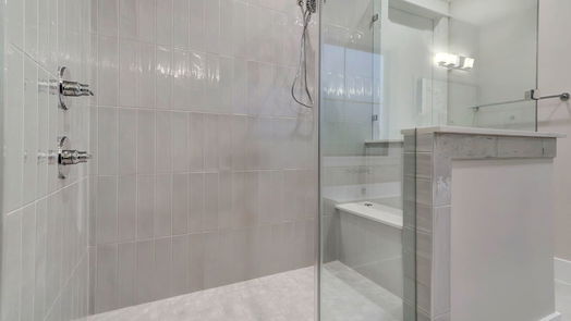 Houston 2-story, 4-bed 610 E 25th Street-idx