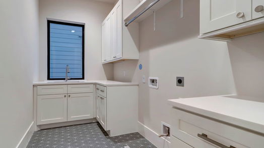 Houston 2-story, 4-bed 610 E 25th Street-idx