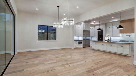 Houston 2-story, 4-bed 610 E 25th Street-idx