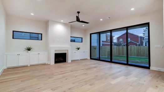 Houston 2-story, 4-bed 610 E 25th Street-idx