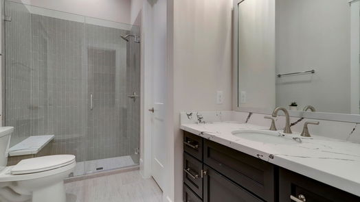 Houston 2-story, 4-bed 610 E 25th Street-idx