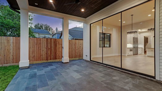 Houston 2-story, 4-bed 610 E 25th Street-idx