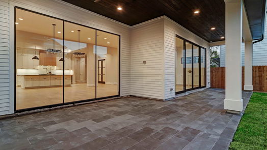 Houston 2-story, 4-bed 610 E 25th Street-idx