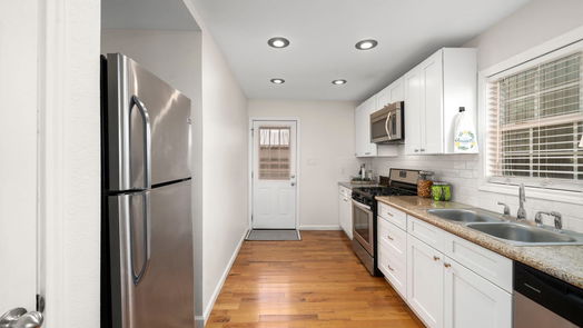 Houston 1-story, 2-bed 622 E 27th Street-idx