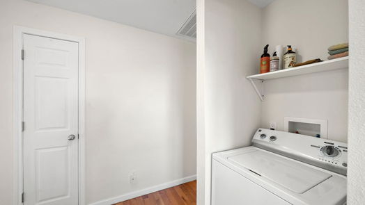 Houston 1-story, 2-bed 622 E 27th Street-idx
